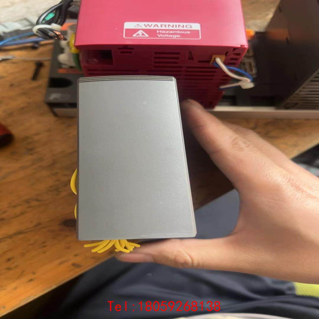 【非标价】富士NP1AXH8I-MR拆机包好实图拍九成新