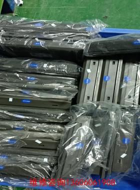 （请询价）拆机信捷7寸触摸屏 TG765G-ZT  TG765G-UT议价