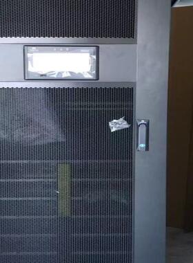 维谛艾默生NetSure NetSure HVT E01 C