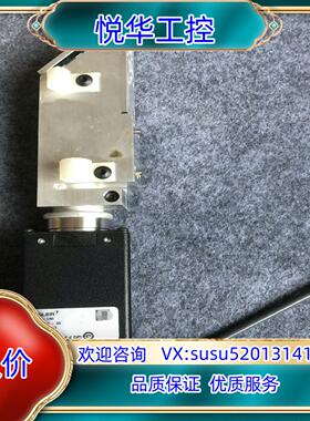 原装BASLER 工业相机 A622F -UNI 现货议