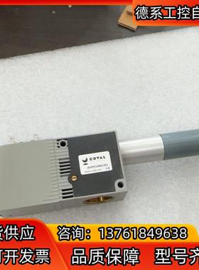 GVPD15NS14E1COVAL新的