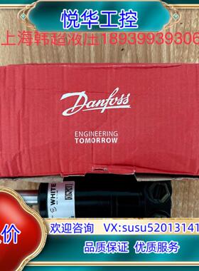原装OMM50 151G0229丹佛斯Danfoss液压马达现货议