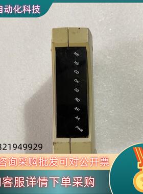 现货BUFFALO V.90/K56fIex IGM-B56KS