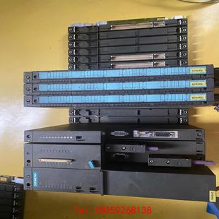 3XJ00 西门子414 0AB0 非标价