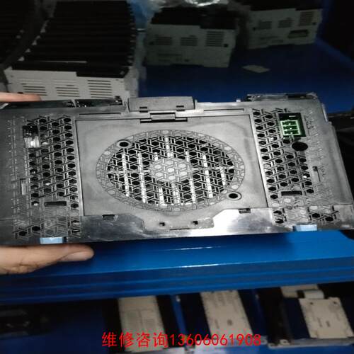 （请询价）禾川PLC  HCQ1-1300-D议价