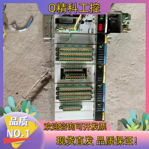 现货TOYOPUC-PCS捷态格特CPU一手