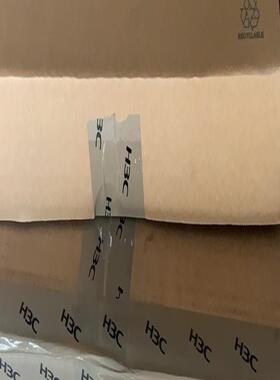 H3C新款LS-7003X主机双电源S7003X LSCM2