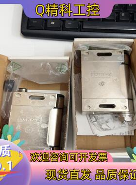 现货安士能行程开关106548ESH-ARO-20A-1205