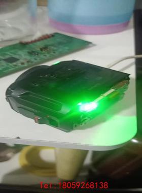 【非标价】 virb360全景摄像机，可以开机，成色如