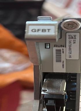 中兴GFBT  满配XGPON D2光模块，A01版本