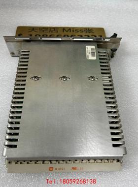 【非标价】BYSTRONIC 板卡 E4003-5-C 议价