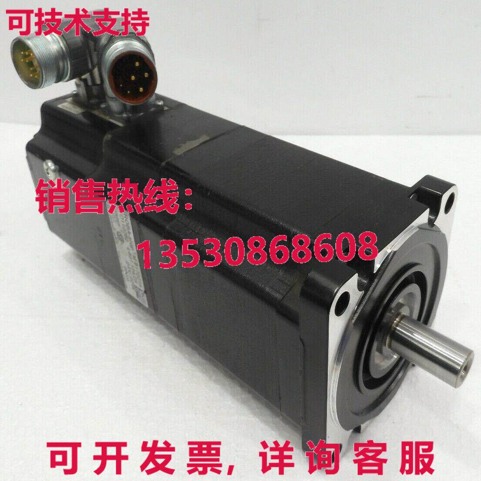 SER3910/4L3SMCTE, BERGER LAHR库存现货