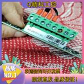 现货信捷模块XC 2AD2DA BD实图拍摄功能正常158