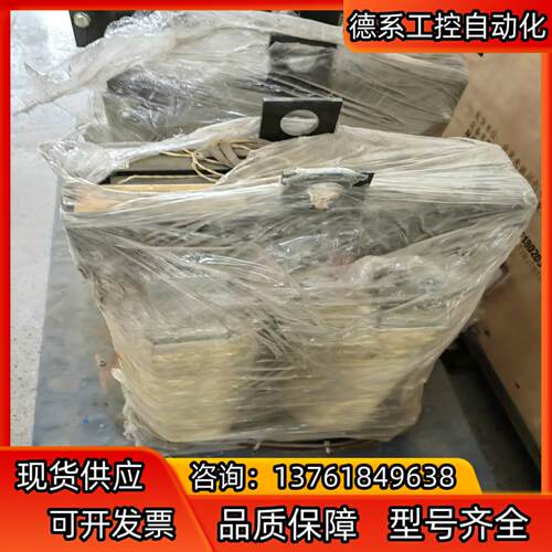 金风1.5水冷SWITCH变压器204-103-1605A1