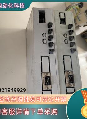 现货ViTrox LSC-USB5CH12VOD