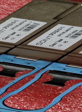 SONT迅特100G10km光模块，QF28-QG100-1