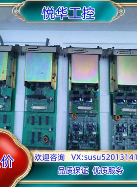 原装YOKOGAWA 横河AIP562 AIP502议