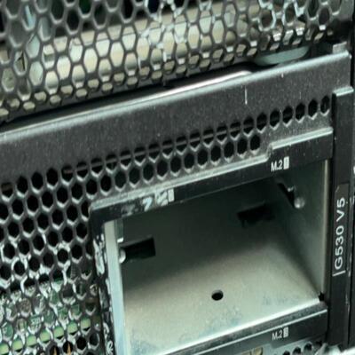 huawei/华为 G5500服务器 AI HPC 视频分析