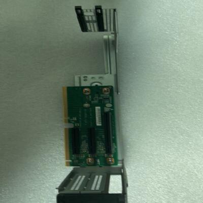 HUAWEI/华为 BC11PERG RH5288 v3 R