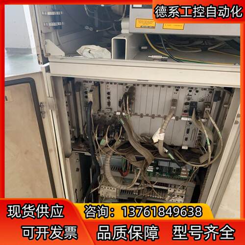 高价VMP1 18-21-20-00/02，18-21-