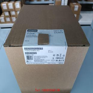 0BA00 6GK5216 2AC2西门子XC216交换机模 非标价