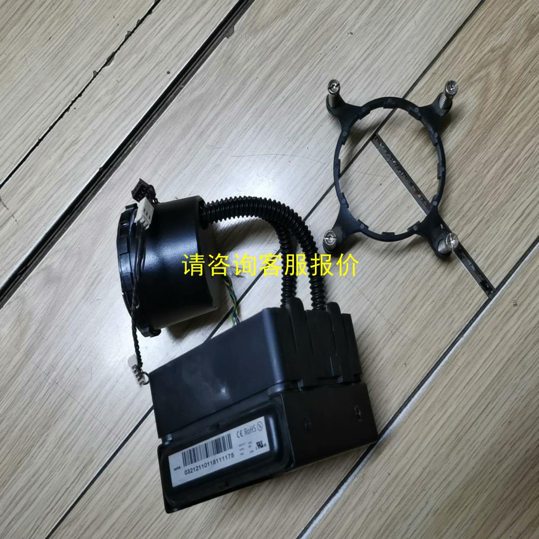 询价HP  惠普  工作站 水冷散热片  CPU散热片  散热器