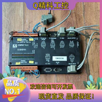 现货贝加莱PLC控制器BRCOMP2-0