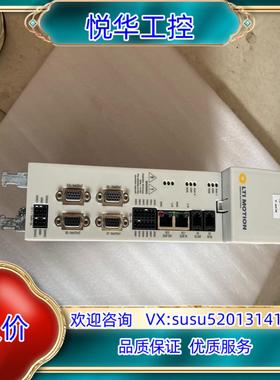 原装SOCM-2.0006.1100.0议