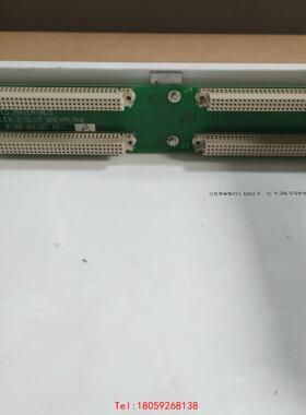 【非标价】Appied Materials Seriplex 2 插槽