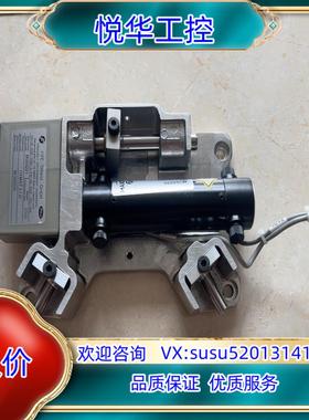 原装美塞斯MAXCESS驱动底座SYMAT25B议