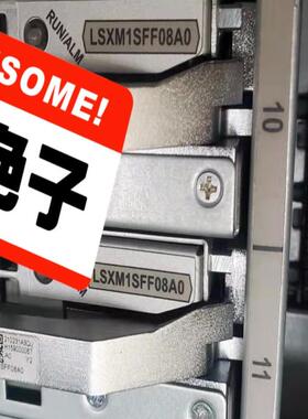 LSXM1SFF08A0适用于H3C LS-12508F-A