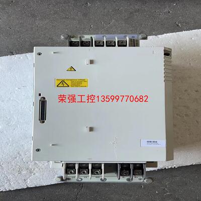现货Smarten  Power  Generator  Con