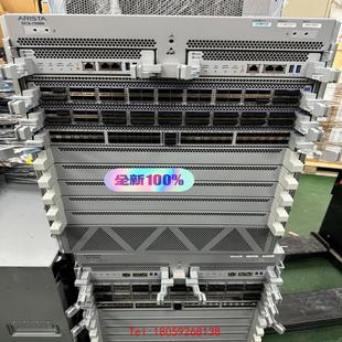 非标价 7500R ARISTA 7508N DCS