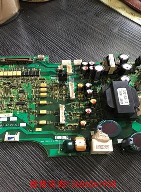 （请询价）A84MA15C-60变频器电源板BC186A962G5议价