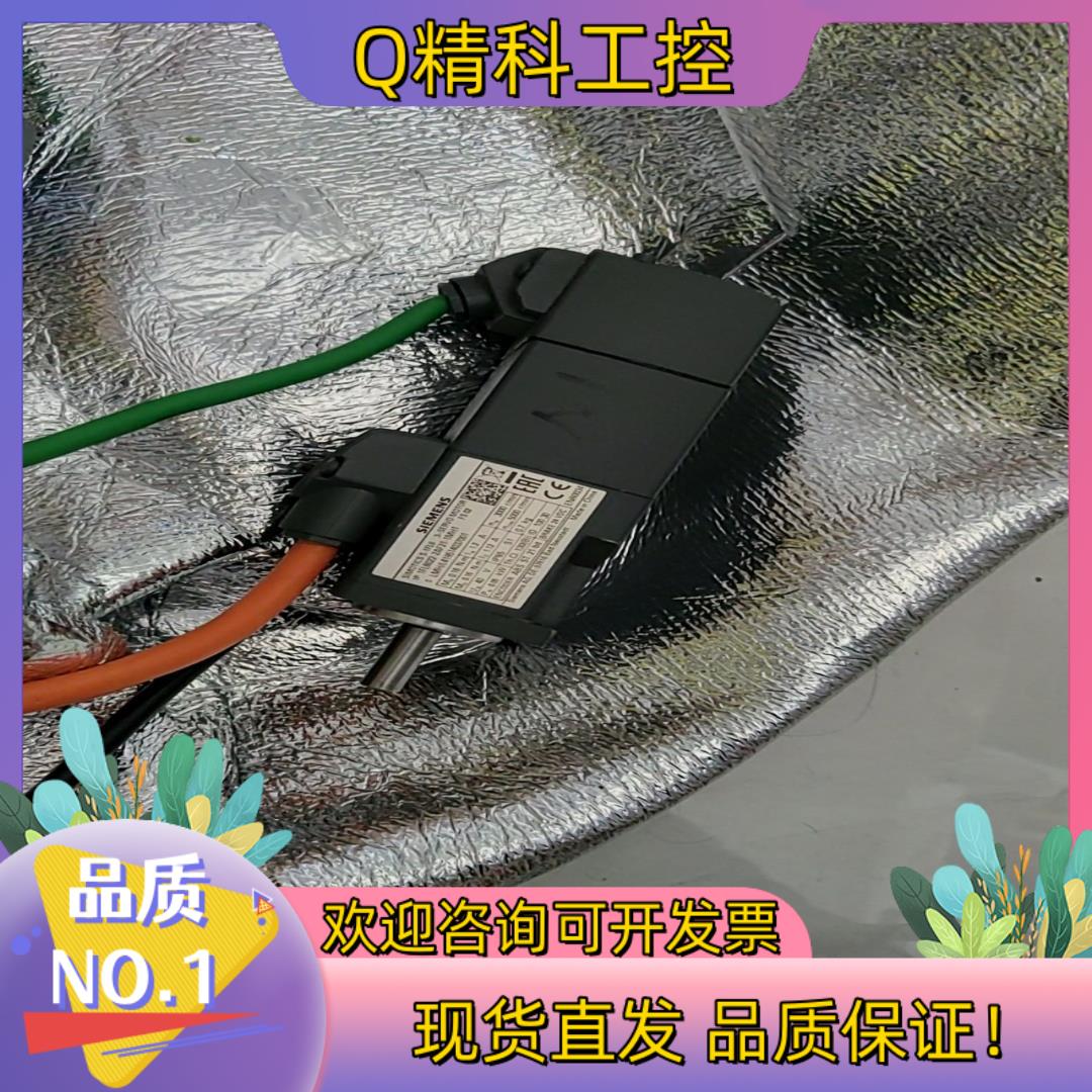 现货1FL6022-2AF21-1MH1