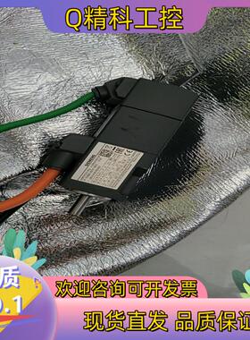 现货1FL6022-2AF21-1MH1