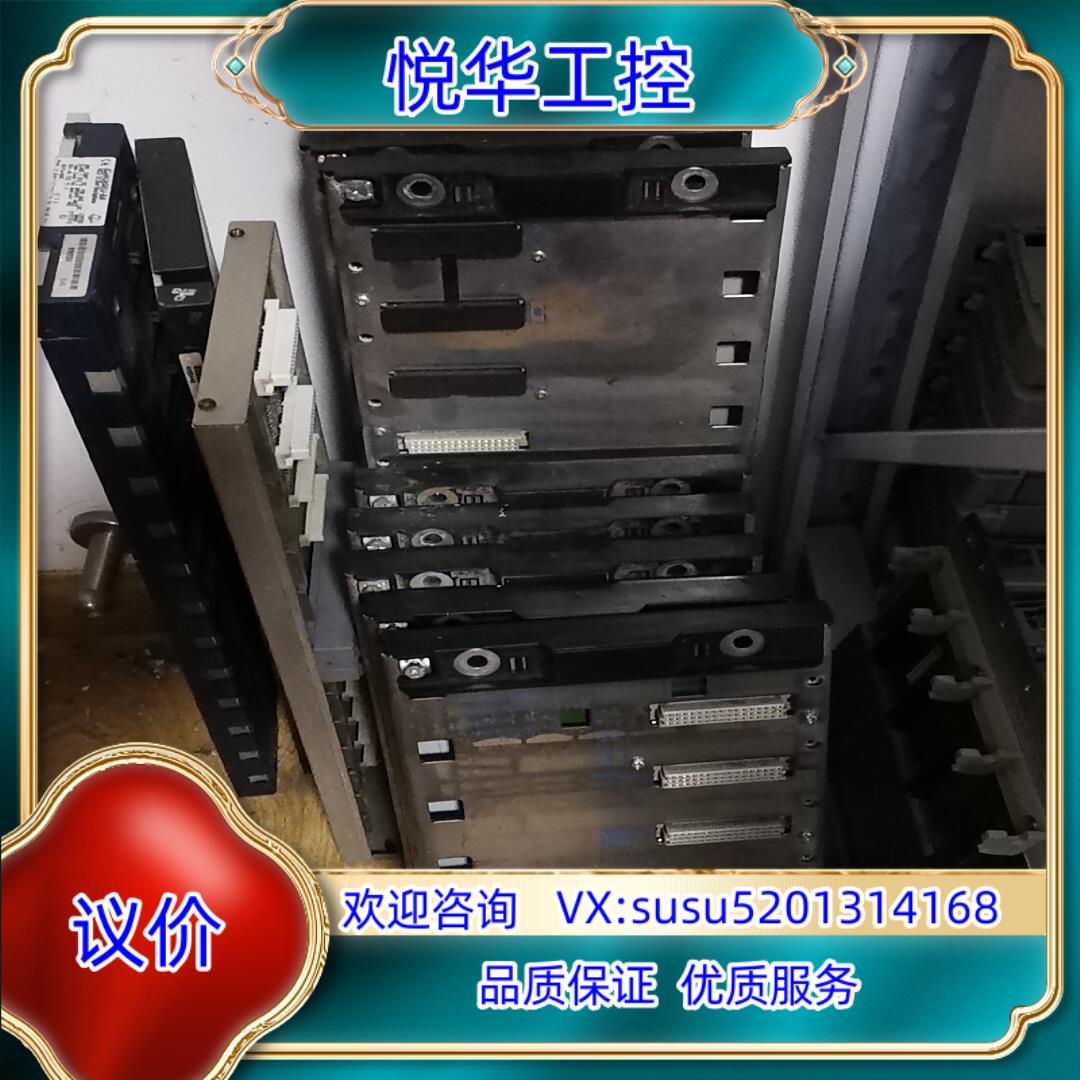 原装TSXRKY8 TSXRKY6议