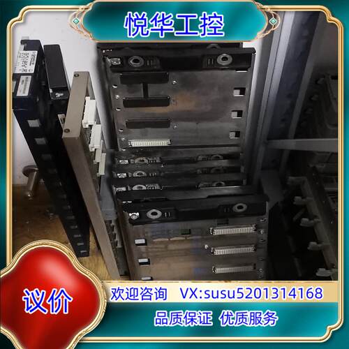 原装TSXRKY8 TSXRKY6议