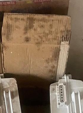 中兴8862S1800 A4A A6A二手全新原包现货供应