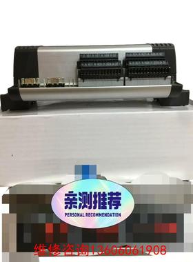 （请询价）KONGSBERG  RDIOR400议价