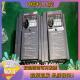 现货变频器FR 95成新 原装 D720 1.5k