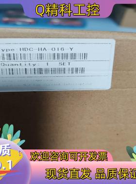 现货Weidmuller/魏德米勒WeidmuIIer/魏德米勒