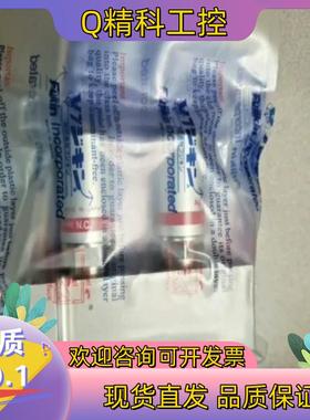 现货790-250991-007fujikin FBDCL-6