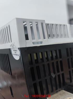 【非标价】3rw4073-1bc44