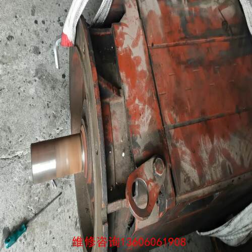 （请询价）1PH7186-2NE330BJ0主轴电机议价