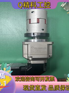 现货伺服电机HC-KFS43B 3AC129V400W