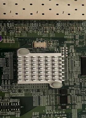 宏杉曙光DS800-G25 IOA1004A MS01FC4