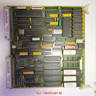 ATLAS STN GE6010 G211 功能正 拆机件 非标价