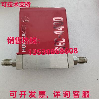 原装供应式测试 OK SEC-4400M 流量计