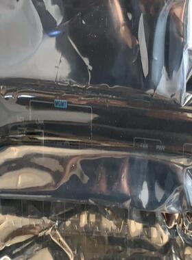 LSQM2GP44TSSC0 LSQM2GT24PTSSC0